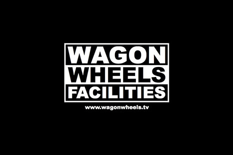 Wagon Wheels Facilities